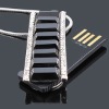 USB Flash Drive, USB Flash Disk, USB Flash Disc, U Disk, Memory Stick, USB, USB, USB drive.1GB.2GB.4GB.8GB.16GB