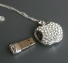 USB Flash Drive, USB Flash Disk, USB Flash Disc, U Disk, Memory Stick, USB, USB, USB drive.1GB.2GB.4GB.8GB.16GB.32GB