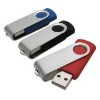 USB Flash Drive, USB Flash Disk, usb Memory Stick,  USB drive