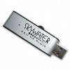 USB Flash Drives