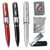 USB Flash Pen