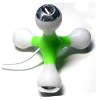 USB HUB
