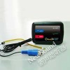 USB Hipro, programme box, programming cable