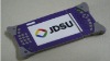 USB Memory