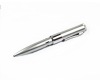 USB PEN Flash Drive, USB Memory Stick, USB DISK,USB KEY