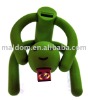 USB/SPECIAL promotional USB/Flexible usb