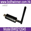USB WIFI CARD WITH ANTENNA