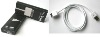 USB cable for iPod
