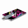 USB credit card