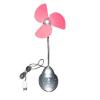 USB fan