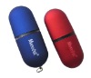 USB flash drive,usb disk, usb drive (DR03)