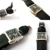 USB watch drive(model#PG-UFD-006)