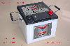 US-6TN MF auto batteries
