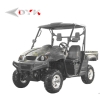 UTV .DYK700cc