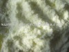 UV Absorber 531