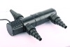 UV-C Filter