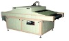 UV Illuminating & Solidifying Machine