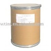 UV absorber BP-12