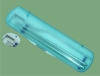 UV chopsticks sterilizer,UV sanitizer,UV sterilizer