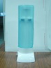 UV toothbrush sterilizer,UV sanitizer,toothbrush sanitizer