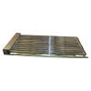 U Type Solar Collector