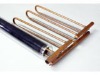 U-Type Tube for Solar Collector