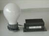 Uding induction lamps(30% to 50% energy-saving)