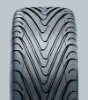Ultra High Performance Tires
