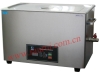 Ultrasonic Cleaner