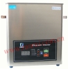 Ultrasonic Cleaner (DSA100-GL1)