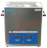 Ultrasonic Cleaner (DSA100-SK2)