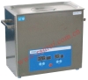 Ultrasonic Cleaner (DSA150-SK2)