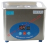 Ultrasonic Cleaner (DSA30-TM1)