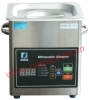 Ultrasonic Cleaner (DSA50-GL1)