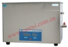 Ultrasonic Cleaner (DSA600-SK2)