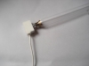 Ultraviolet High Pressure Mercury Lamps
