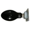 Ultraviolet Mercury Lamp