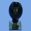 Ultraviolet Mercury Lamps