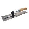 Undercut Saw
