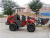 Underground loader ZL10A with CE