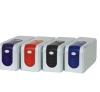 Uninterrupted Power Supply(UPS-SL)