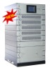Uninterruptible Power Supply(UPS)