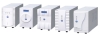Uninterruptible Power Supply(UPS-J)