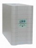 Uninterruptible Power System,UPS,UPS POWER,online UPS