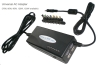 Universal AC adapter