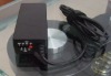 Universal Adapter 48w new model