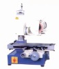 Universal Cutter Grinder