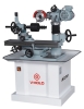 Universal Cutter and Tool Grinders