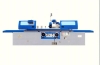 Universal Cylindrical Grinder