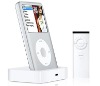 Universal Dock with Remote for ipod and iphone